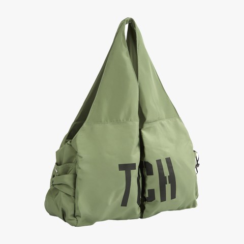 Κανένα σετ εικόνων 